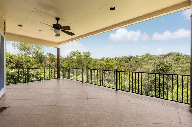 9605 Corbe DR, Austin, TX 78726