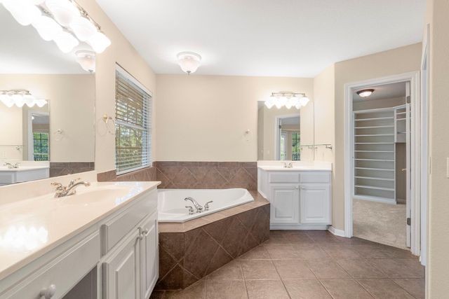 9605 Corbe DR, Austin, TX 78726