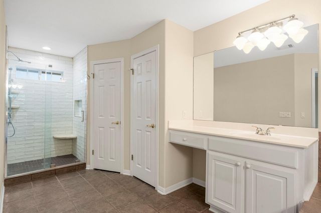 9605 Corbe DR, Austin, TX 78726