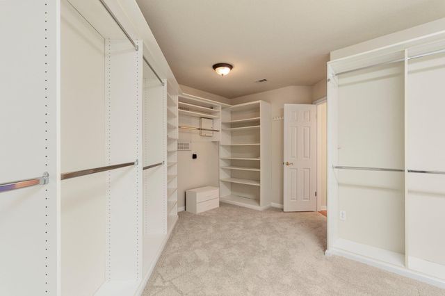 9605 Corbe DR, Austin, TX 78726