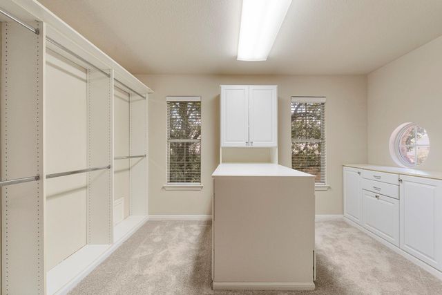 9605 Corbe DR, Austin, TX 78726