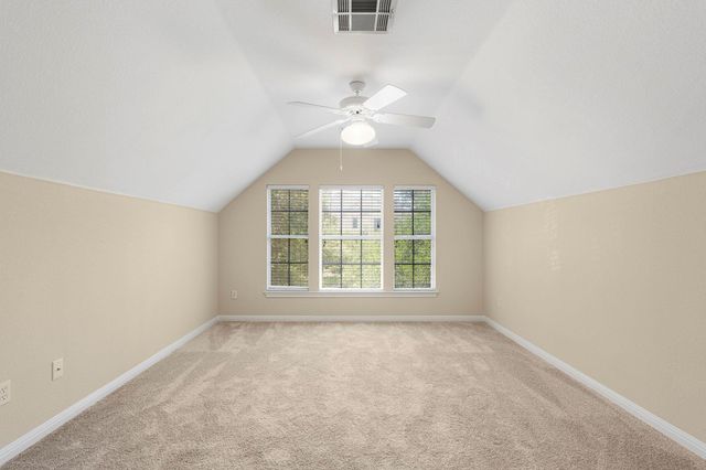 9605 Corbe DR, Austin, TX 78726