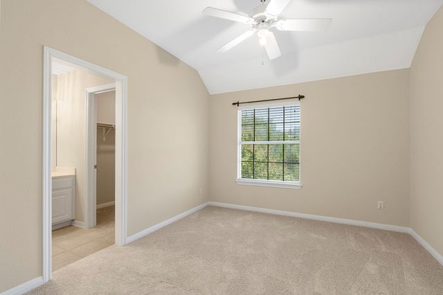 9605 Corbe DR, Austin, TX 78726