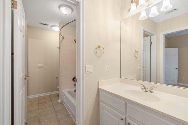 9605 Corbe DR, Austin, TX 78726