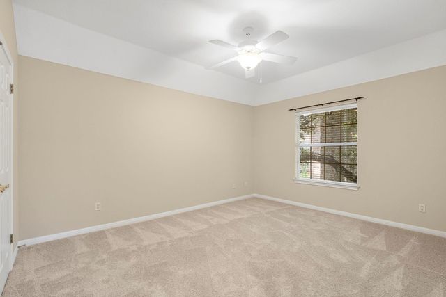 9605 Corbe DR, Austin, TX 78726
