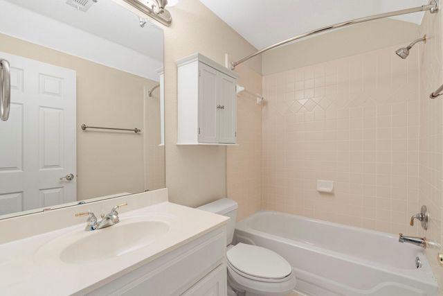 9605 Corbe DR, Austin, TX 78726
