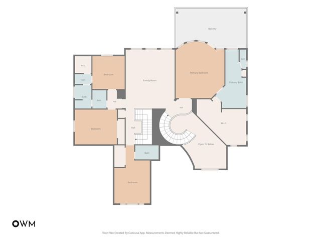 9605 Corbe DR, Austin, TX 78726