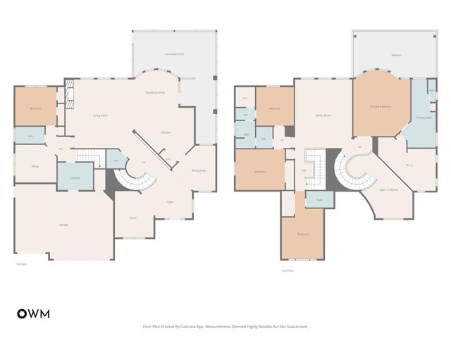 9605 Corbe DR, Austin, TX 78726