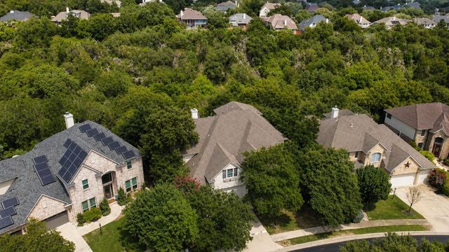 9605 Corbe DR, Austin, TX 78726