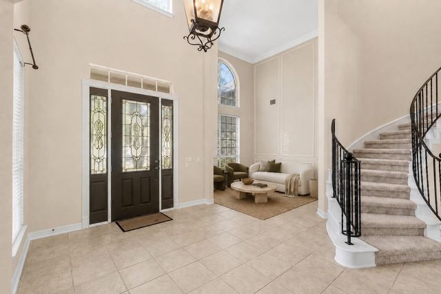 9605 Corbe DR, Austin, TX 78726