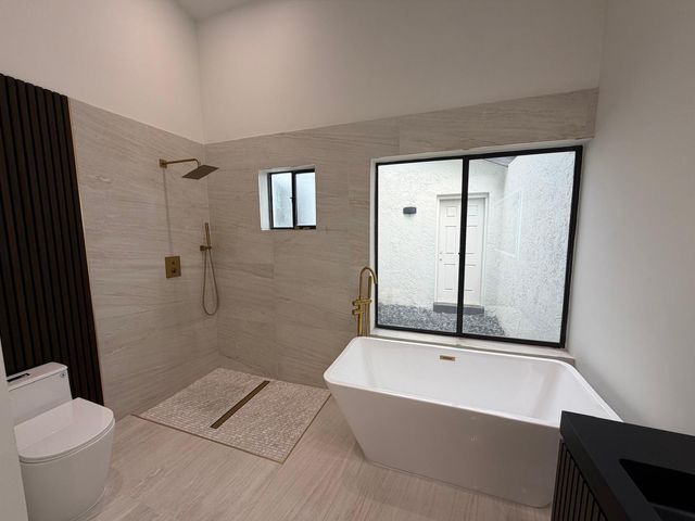 10688 San Bernardino Way, Boca Raton, FL 33428