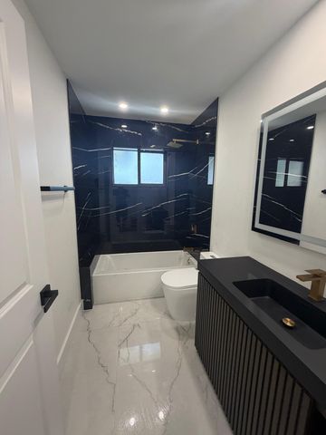 10688 San Bernardino Way, Boca Raton, FL 33428