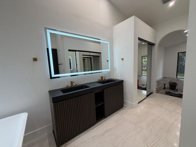 10688 San Bernardino Way, Boca Raton, FL 33428