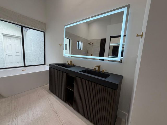 10688 San Bernardino Way, Boca Raton, FL 33428