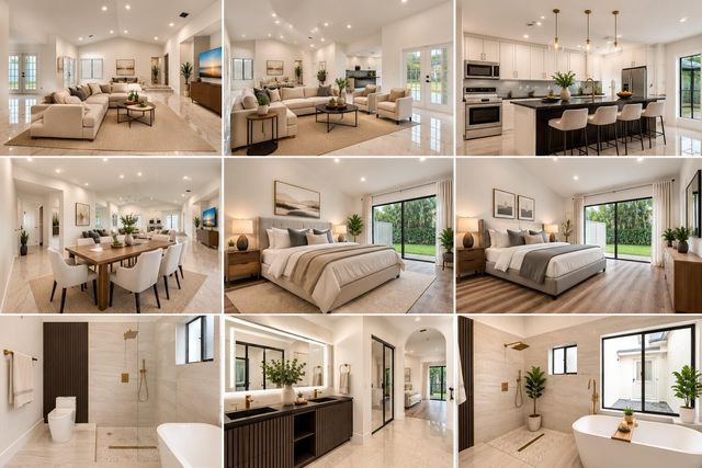 10688 San Bernardino Way, Boca Raton, FL 33428