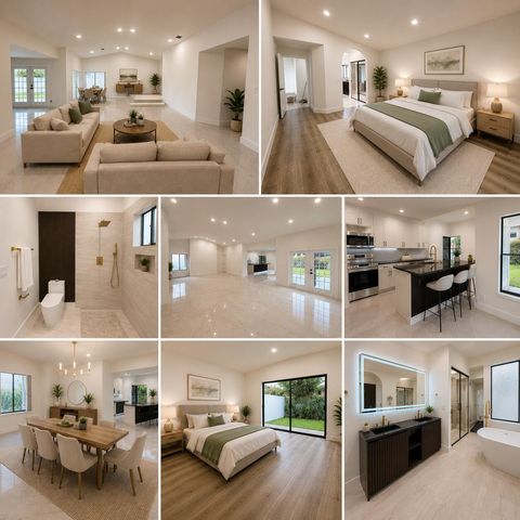 10688 San Bernardino Way, Boca Raton, FL 33428