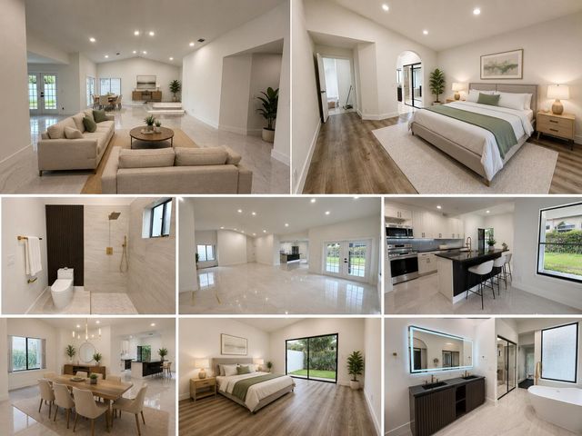 10688 San Bernardino Way, Boca Raton, FL 33428