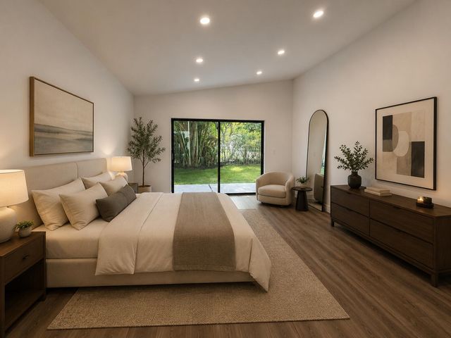 10688 San Bernardino Way, Boca Raton, FL 33428