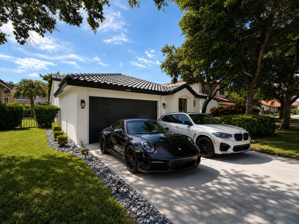 10688 San Bernardino Way, Boca Raton, FL 33428