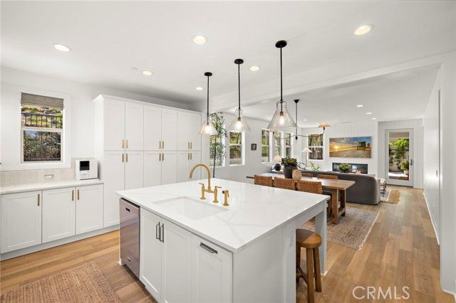 88 Alienta, Rancho Mission Viejo, CA 92694