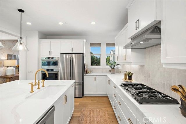 88 Alienta, Rancho Mission Viejo, CA 92694