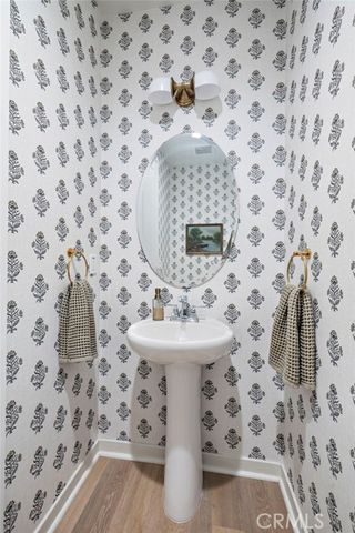 88 Alienta, Rancho Mission Viejo, CA 92694