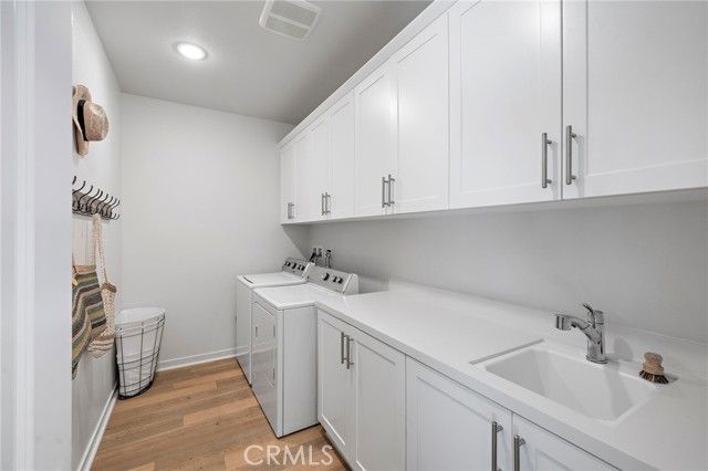 88 Alienta, Rancho Mission Viejo, CA 92694