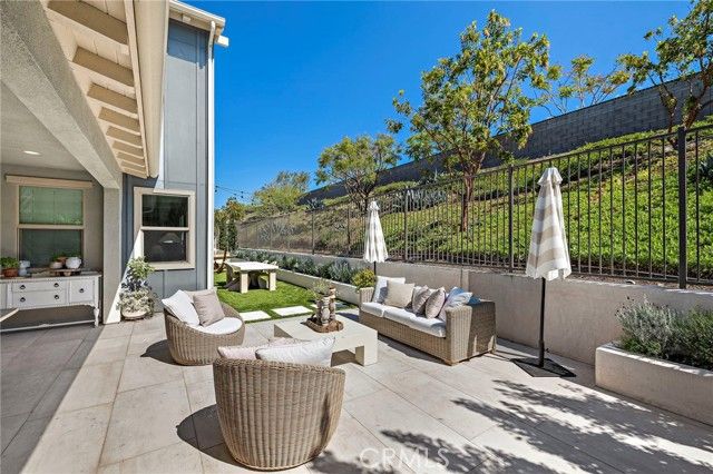 88 Alienta, Rancho Mission Viejo, CA 92694