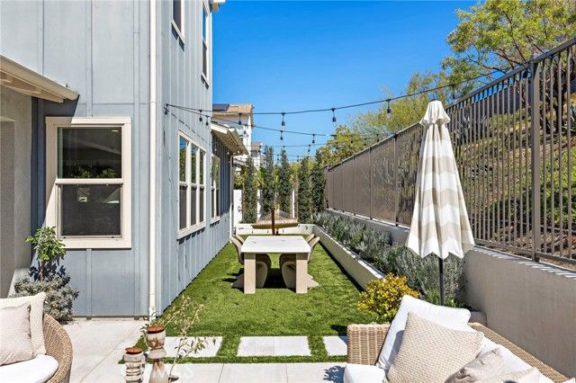 88 Alienta, Rancho Mission Viejo, CA 92694