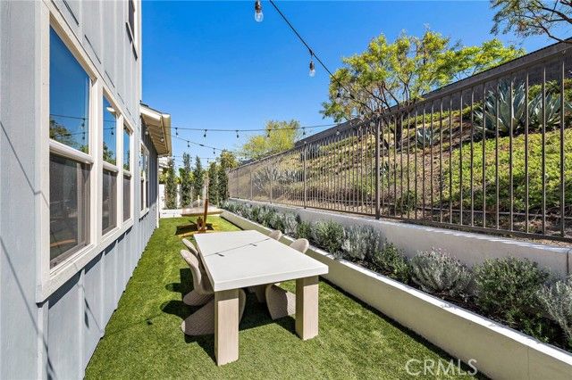 88 Alienta, Rancho Mission Viejo, CA 92694