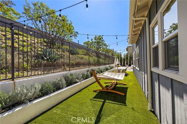 88 Alienta, Rancho Mission Viejo, CA 92694