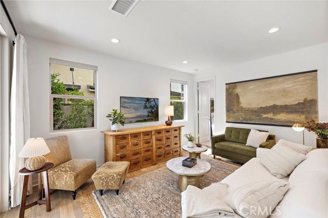 88 Alienta, Rancho Mission Viejo, CA 92694