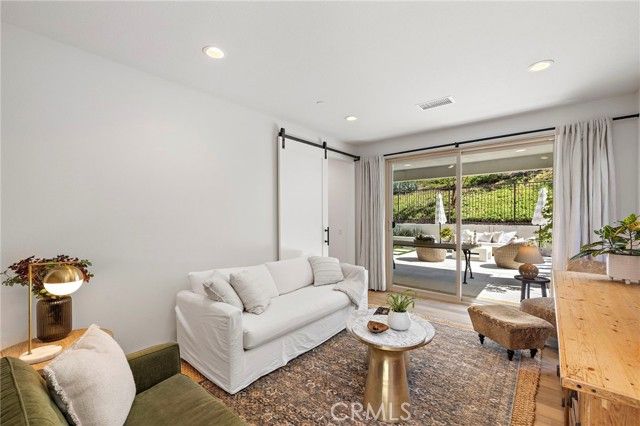 88 Alienta, Rancho Mission Viejo, CA 92694