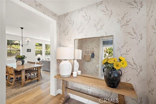 88 Alienta, Rancho Mission Viejo, CA 92694