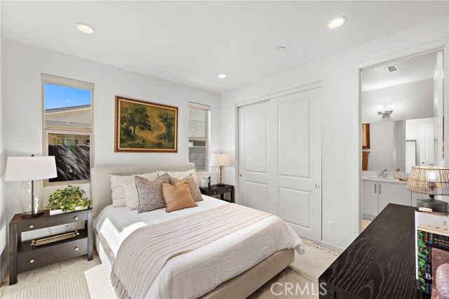 88 Alienta, Rancho Mission Viejo, CA 92694