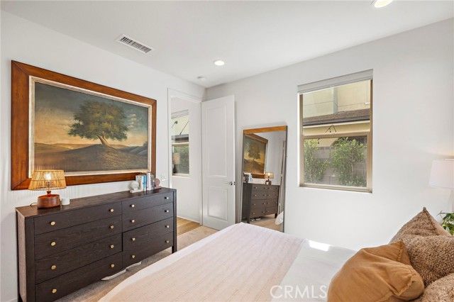 88 Alienta, Rancho Mission Viejo, CA 92694