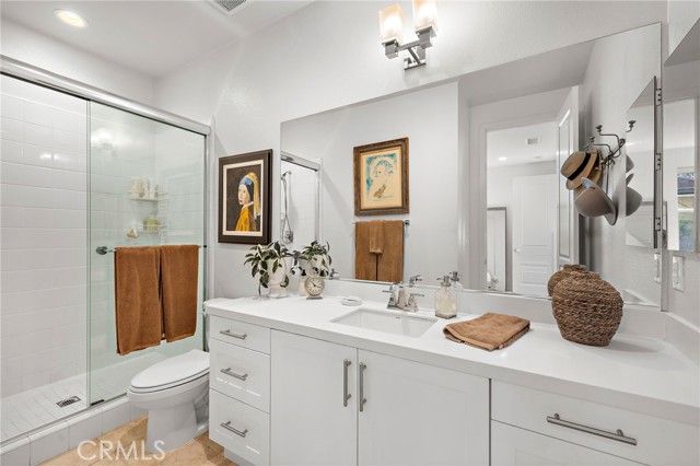 88 Alienta, Rancho Mission Viejo, CA 92694