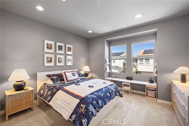 88 Alienta, Rancho Mission Viejo, CA 92694