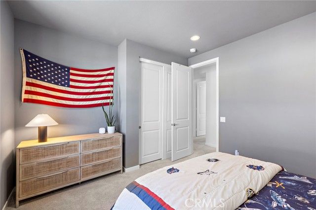 88 Alienta, Rancho Mission Viejo, CA 92694