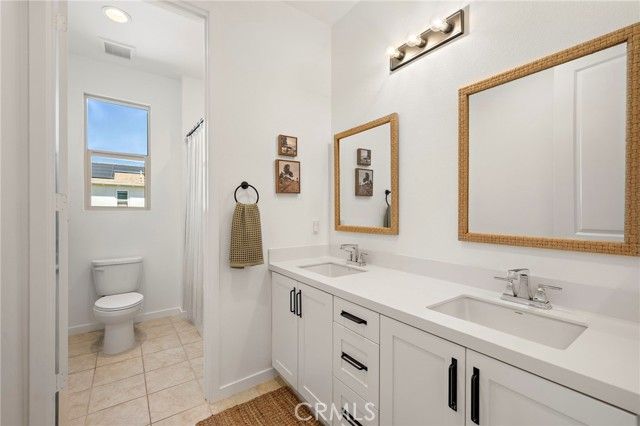 88 Alienta, Rancho Mission Viejo, CA 92694