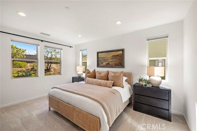 88 Alienta, Rancho Mission Viejo, CA 92694