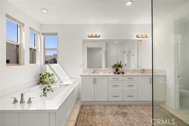 88 Alienta, Rancho Mission Viejo, CA 92694