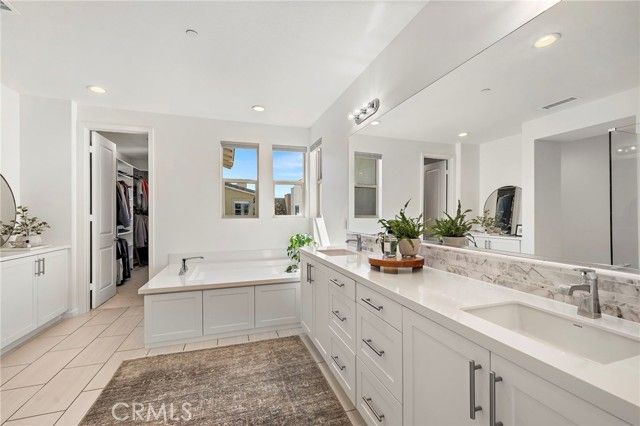 88 Alienta, Rancho Mission Viejo, CA 92694