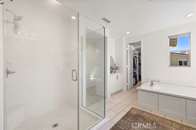 88 Alienta, Rancho Mission Viejo, CA 92694