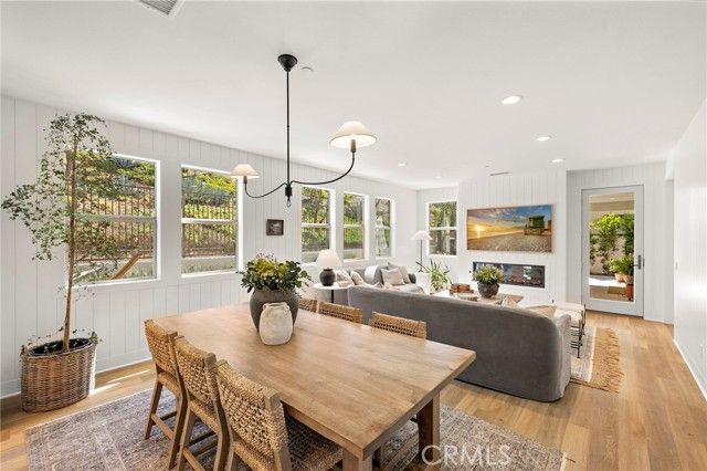 88 Alienta, Rancho Mission Viejo, CA 92694