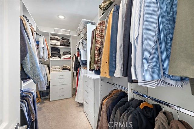 88 Alienta, Rancho Mission Viejo, CA 92694