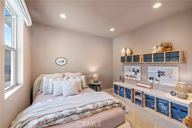 88 Alienta, Rancho Mission Viejo, CA 92694