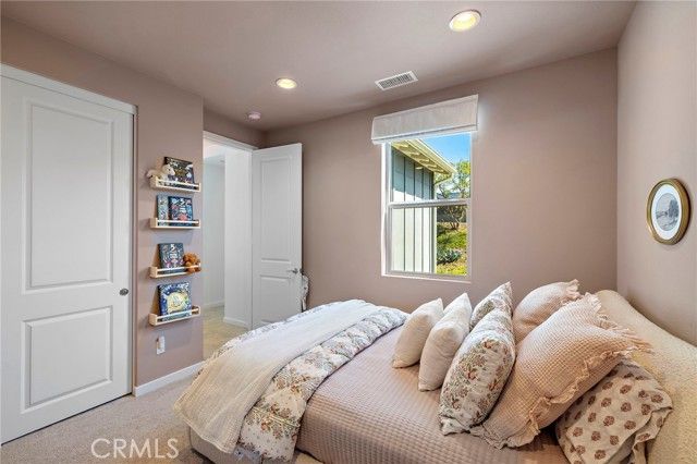 88 Alienta, Rancho Mission Viejo, CA 92694