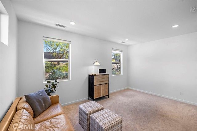 88 Alienta, Rancho Mission Viejo, CA 92694