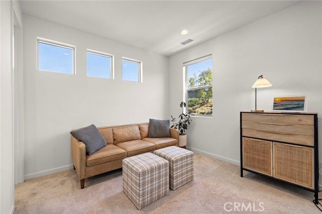 88 Alienta, Rancho Mission Viejo, CA 92694